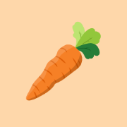 Name Carrot